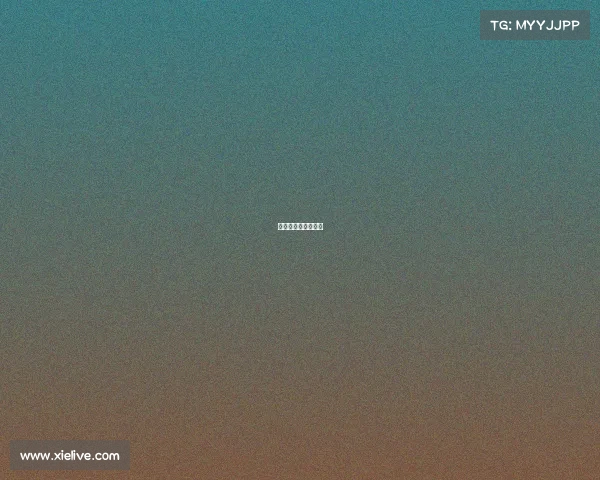 宁波卡丁车赛事时间