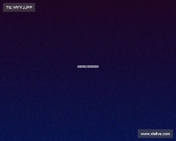 网球赛事赏析,网球比赛精彩视频