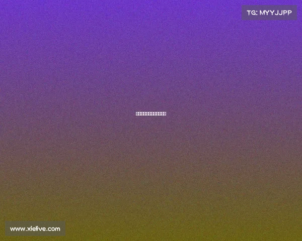 英格兰和巴拿马赛事谁赢了