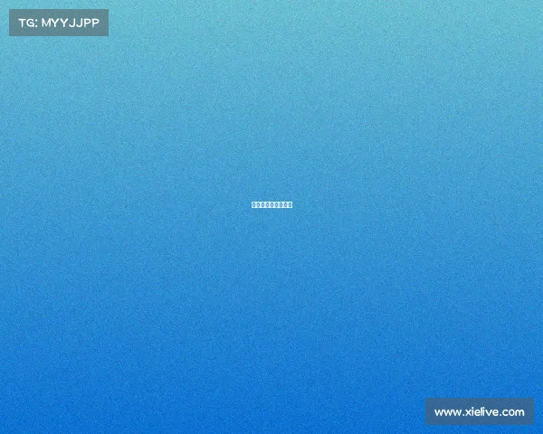 邱建良今天比赛直播