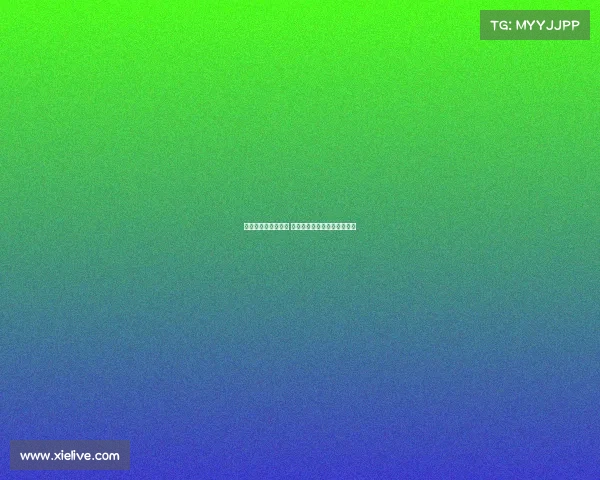 焦点赛事中奖不给钱 焦点赛事中奖不给钱会怎么样