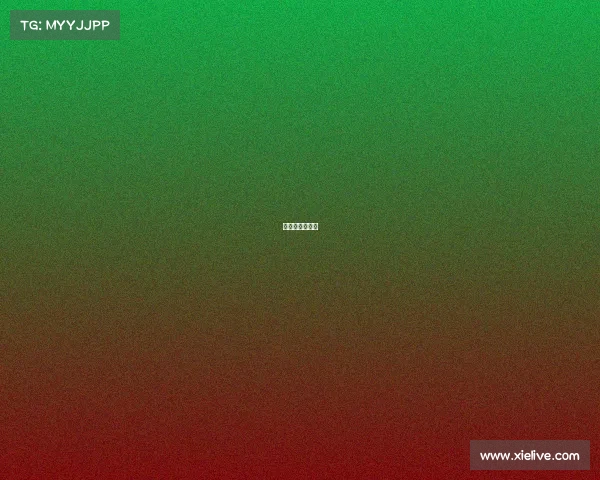 马尾体育馆电话